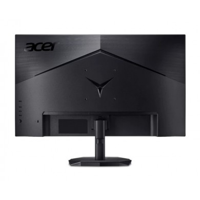 27.0&rdquo; Monitor Gaming ACER Nitro KG271UX [UM.KX1EE.005]/ QHD/ 200Hz