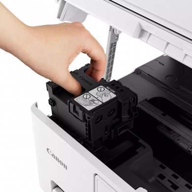 MFD Canon Pixma TS7740I / A4 / Wi-Fi / Duplex/ ADF