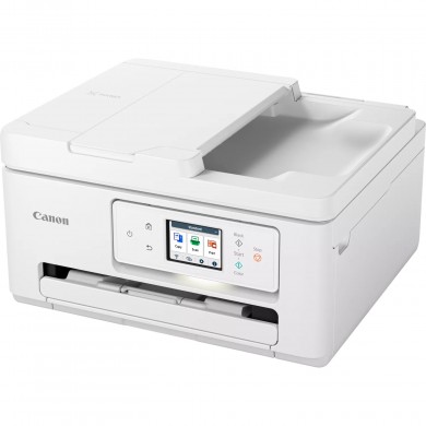 MFD Canon Pixma TS7740I / A4 / Wi-Fi / Duplex/ ADF