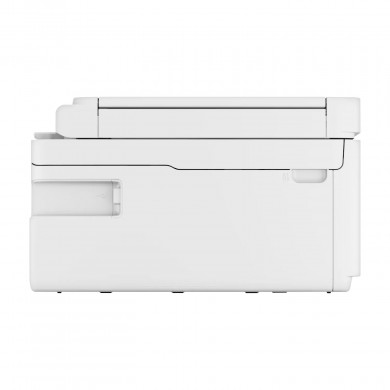 MFD Canon Pixma TS7740I / A4 / Wi-Fi / Duplex/ ADF