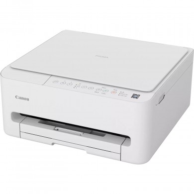 MFD Canon Pixma TS4140I / A4 / Wi-Fi / Duplex