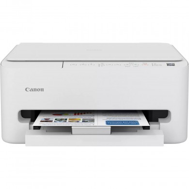 MFD Canon Pixma TS4140I / A4 / Wi-Fi / Duplex