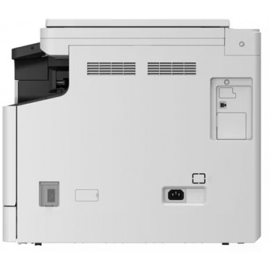 Copiator A3 Canon imageRUNNER 2224 II