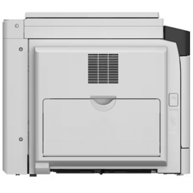 Copiator A3 Canon imageRUNNER 2224 II