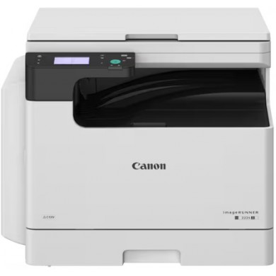 Copiator A3 Canon imageRUNNER 2224N II