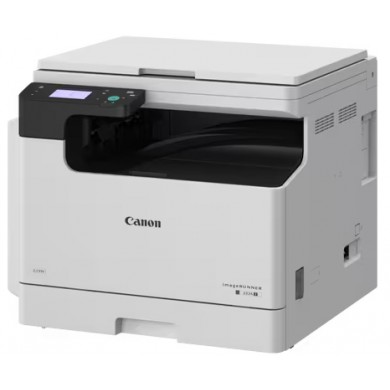 Copiator A3 Canon imageRUNNER 2224N II