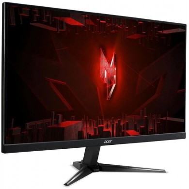 27&rdquo; Monitor Gaming ACER Nitro QG271W5 [UM.HQ1EE.501]/ 1ms / 240Hz