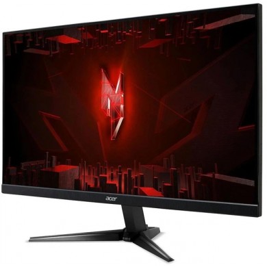 27&rdquo; Monitor Gaming ACER Nitro QG271W5 [UM.HQ1EE.501]/ 1ms / 240Hz