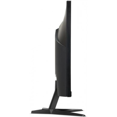 27&rdquo; Monitor Gaming ACER Nitro QG271W5 [UM.HQ1EE.501]/ 1ms / 240Hz