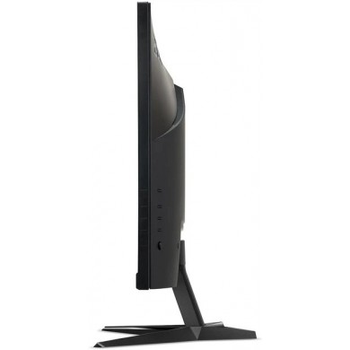 27&rdquo; Monitor Gaming ACER Nitro QG271W5 [UM.HQ1EE.501]/ 1ms / 240Hz