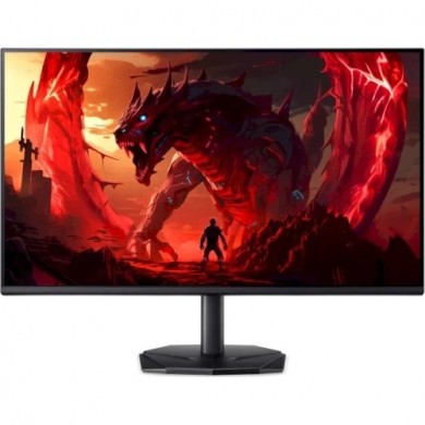 23.8&rdquo; Monitor Gaming ACER Nitro KG241YP [UM.QX1EE.605]/ 144Hz / 4ms