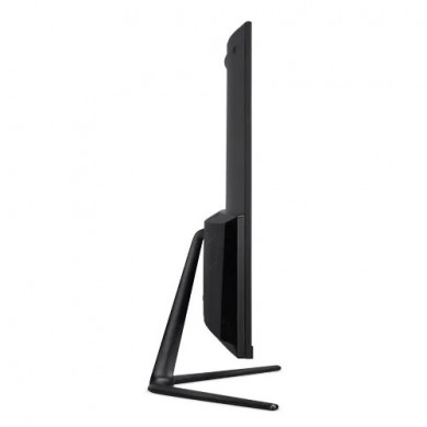 31.5&rdquo; Monitor Gaming ACER Nitro ED320QU [UM.JE0EE.318]/ Curved/ QHD/ 180Hz