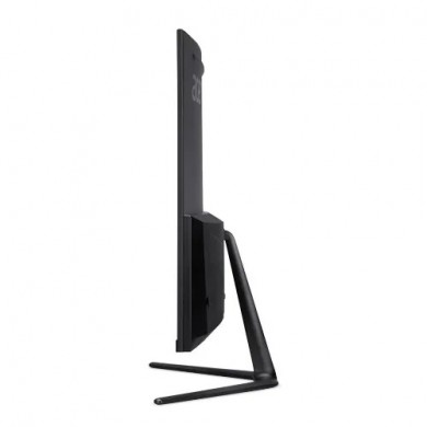 31.5&rdquo; Monitor Gaming ACER Nitro ED320QU [UM.JE0EE.318]/ Curved/ QHD/ 180Hz