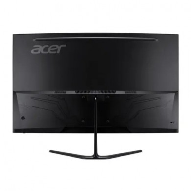 31.5&rdquo; Monitor Gaming ACER Nitro ED320QU [UM.JE0EE.318]/ Curved/ QHD/ 180Hz