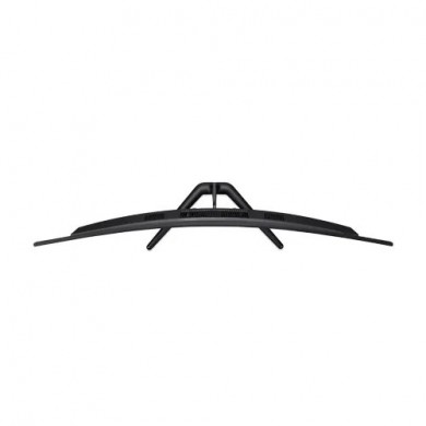 31.5&rdquo; Monitor Gaming ACER Nitro ED320QU [UM.JE0EE.318]/ Curved/ QHD/ 180Hz
