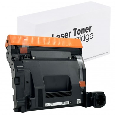 Compatible laser HP 104A (W1104A) Neverstop Laser 1000a/1000w Drum Unit 20K Imagine