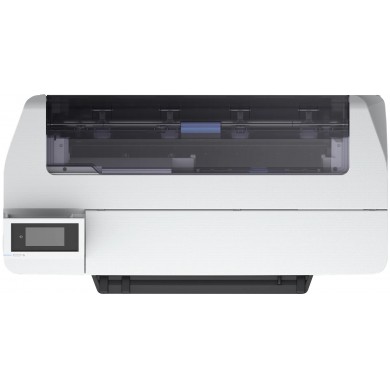 SureColor SC-T3100N 24” (610 mm, A1+), No stand!, 2400x1200dpi, IEEE802.1x, 1Gb, SNMPv3, TLS/SSL, SMTPs, IP Sec, Administrator Mod, Ethernet, USB, Wi-Fi, Epson UltraChrome XD2 T40C140/240/340/440. SureColor SC-T3100N 24” (610 mm, A1+), No stand!, 2400x1200dpi, IEEE802.1x, 1Gb, SNMPv3, TLS/SSL, SMTPs, IP Sec, Administrator Mod, Ethernet, USB, Wi-Fi, Epson UltraChrome XD2 T40C140/240/340/440.