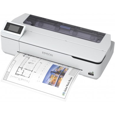 SureColor SC-T3100N 24” (610 mm, A1+), No stand!, 2400x1200dpi, IEEE802.1x, 1Gb, SNMPv3, TLS/SSL, SMTPs, IP Sec, Administrator Mod, Ethernet, USB, Wi-Fi, Epson UltraChrome XD2 T40C140/240/340/440. SureColor SC-T3100N 24” (610 mm, A1+), No stand!, 2400x1200dpi, IEEE802.1x, 1Gb, SNMPv3, TLS/SSL, SMTPs, IP Sec, Administrator Mod, Ethernet, USB, Wi-Fi, Epson UltraChrome XD2 T40C140/240/340/440.
