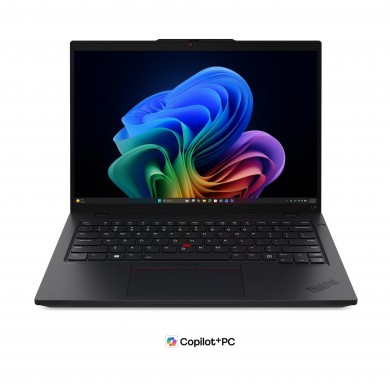 Laptop 14.0&rdquo; Lenovo ThinkPad L14 Gen 7/ WUXGA/ AMD Ryzen AI 7 445/ 16GB/ 512GB SSD