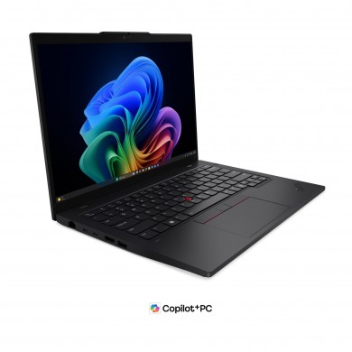 Laptop 14.0&rdquo; Lenovo ThinkPad L14 Gen 7/ WUXGA/ AMD Ryzen AI 7 445/ 16GB/ 512GB SSD
