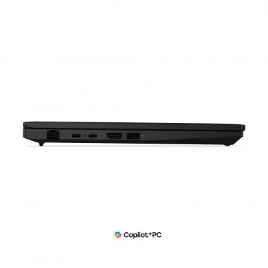 Laptop 14.0&rdquo; Lenovo ThinkPad L14 Gen 7/ WUXGA/ AMD Ryzen AI 7 445/ 16GB/ 512GB SSD