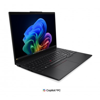 Laptop 16.0&rdquo; Lenovo ThinkPad L16 Gen 3/ WUXGA/ AMD Ryzen AI 7 445/ 16GB/ 512GB SSD
