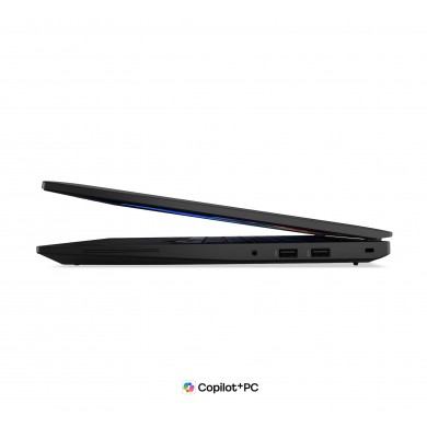 Laptop 16.0&rdquo; Lenovo ThinkPad L16 Gen 3/ WUXGA/ AMD Ryzen AI 7 445/ 16GB/ 512GB SSD