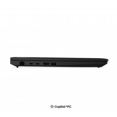 Laptop 16.0&rdquo; Lenovo ThinkPad L16 Gen 3/ WUXGA/ AMD Ryzen AI 7 445/ 16GB/ 512GB SSD