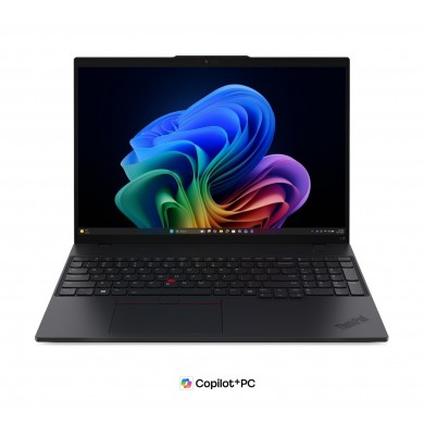 Laptop 16.0&rdquo; Lenovo ThinkPad L16 Gen 3/ WUXGA/ Intel Core Ultra 5 325 / 16GB/ 512GB SSD