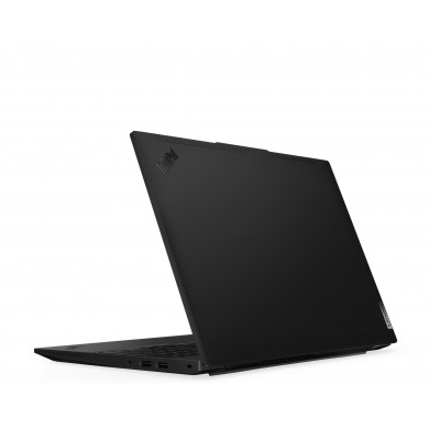 Laptop 16.0&rdquo; Lenovo ThinkPad L16 Gen 3/ WUXGA/ Intel Core Ultra 5 325 / 16GB/ 512GB SSD