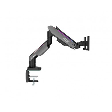 Suport pentru 2 monitoare 17&rdquo;-35&rdquo; MSI MPG MT201DRG