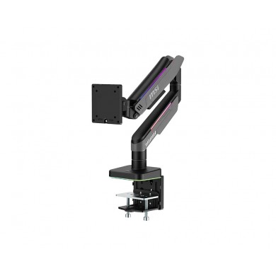 Suport pentru monitor 17&rdquo;-49&rdquo; MSI MPG MT201RG