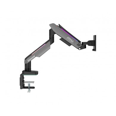 Suport pentru monitor 17&rdquo;-49&rdquo; MSI MPG MT201RG