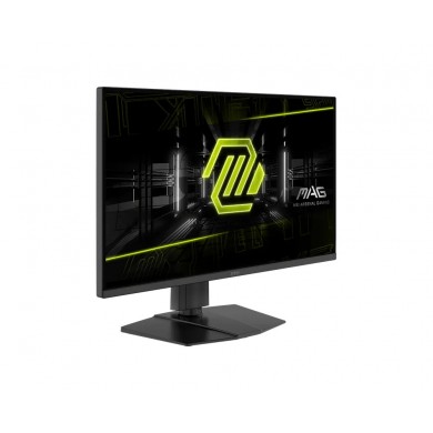 27.0&rdquo; Monitor Gaming MSI MAG 275UPD E14/ 4K / 1ms / 288Hz