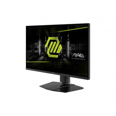 27.0&rdquo; Monitor Gaming MSI MAG 275UPD E14/ 4K / 1ms / 288Hz