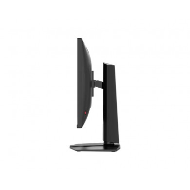 27.0&rdquo; Monitor Gaming MSI MAG 275UPD E14/ 4K / 1ms / 288Hz