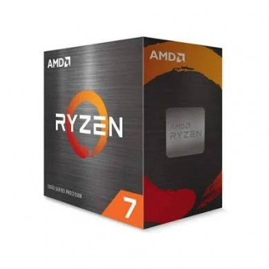 Procesor AMD Ryzen 7 PRO 5755G/ AM4 / 8C/16T / Bulk + AMD Wraith Stealth Cooler