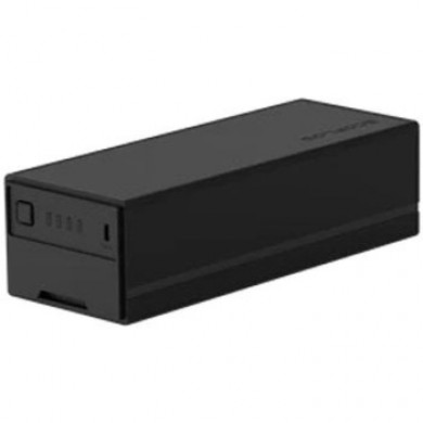 EcoFlow GLACIER Battery, 298Wh, USB-C Output: up to 100W