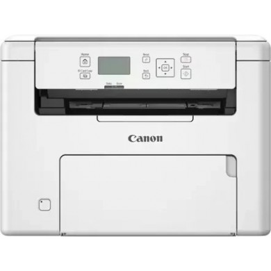 MFD Canon i-Sensys MF275dw II /  A4 / Duplex / ADF / Wi-Fi / Net / Fax