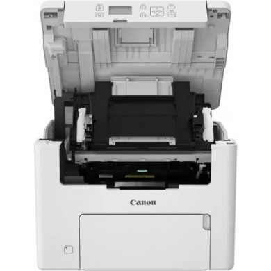 MFD Canon i-Sensys MF275dw II /  A4 / Duplex / ADF / Wi-Fi / Net / Fax