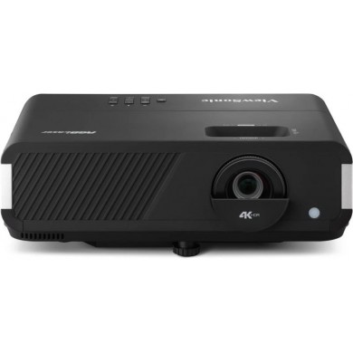 Proiector VIEWSONIC LX720-4KRGB / RGB Laser / UHD / 4800 Lm