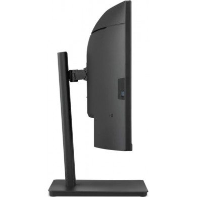34.1&rdquo; Monitor VIEWSONIC VA3420C-2/ UltraWide QHD / 21:9 / 120Hz