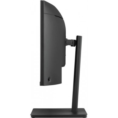 34.1&rdquo; Monitor VIEWSONIC VA3420C-2/ UltraWide QHD / 21:9 / 120Hz