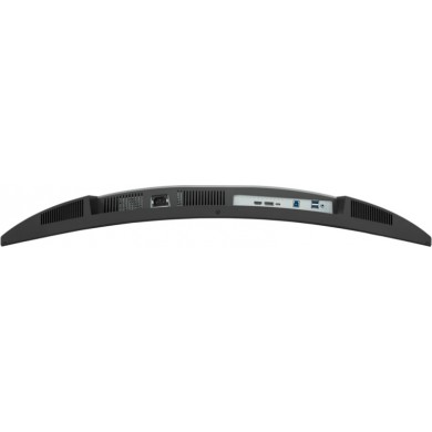 34.1&rdquo; Monitor VIEWSONIC VA3420C-2/ UltraWide QHD / 21:9 / 120Hz