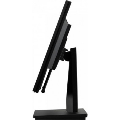 23.8&rdquo; Monitor tactil portabil VIEWSONIC TD2465 / 10ms / 100Hz
