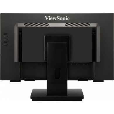 23.8&rdquo; Monitor tactil portabil VIEWSONIC TD2465 / 10ms / 100Hz