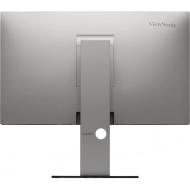 27.0&rdquo; 5K Thunderbolt 4 Monitor VIEWSONIC VP2788-5K Color Pro