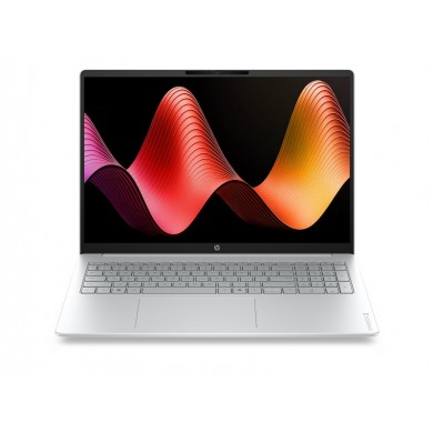 Laptop 16.0&rdquo; HP OmniBook 3/ FHD+/ Intel Core Ultra 5 225U/ 12GB/ 512GB SSD