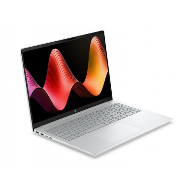 Laptop 16.0&rdquo; HP OmniBook 3/ FHD+/ Intel Core Ultra 5 225U/ 12GB/ 512GB SSD