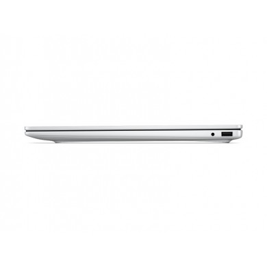 Laptop 16.0&rdquo; HP OmniBook 3/ FHD+/ Intel Core Ultra 5 225U/ 12GB/ 512GB SSD